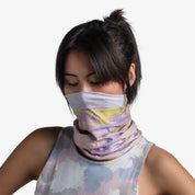 Buff | CoolNet UV® Multifunctional Neckwear