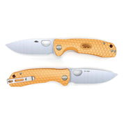 Honey Badger | Drop-Point