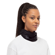 Buff | Original EcoStretch Neckwear