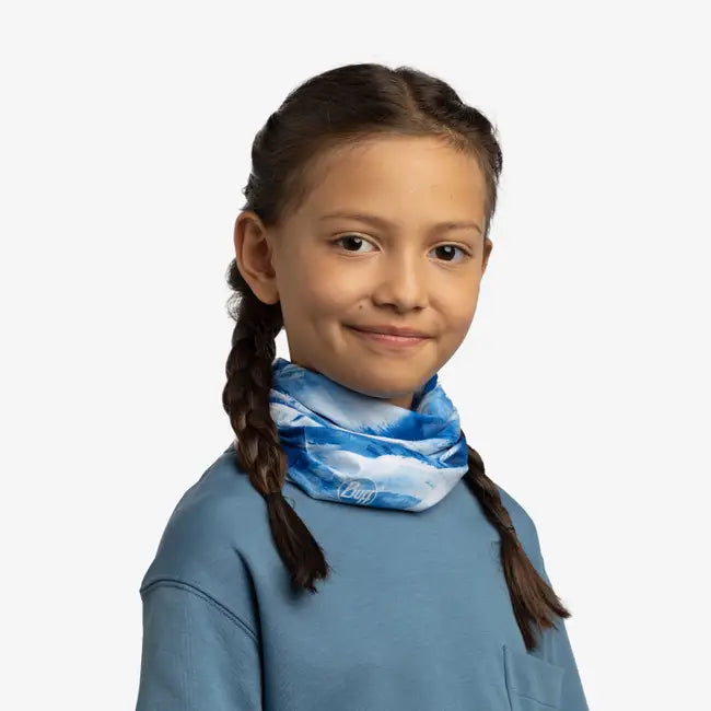 Buff | CoolNet UV® Neckwear Youth