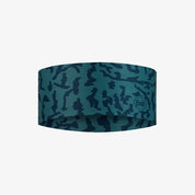 Buff | CoolNet UV® Wide Headband