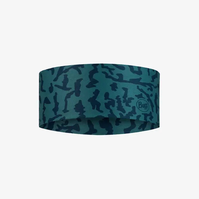 Buff | CoolNet UV® Wide Headband