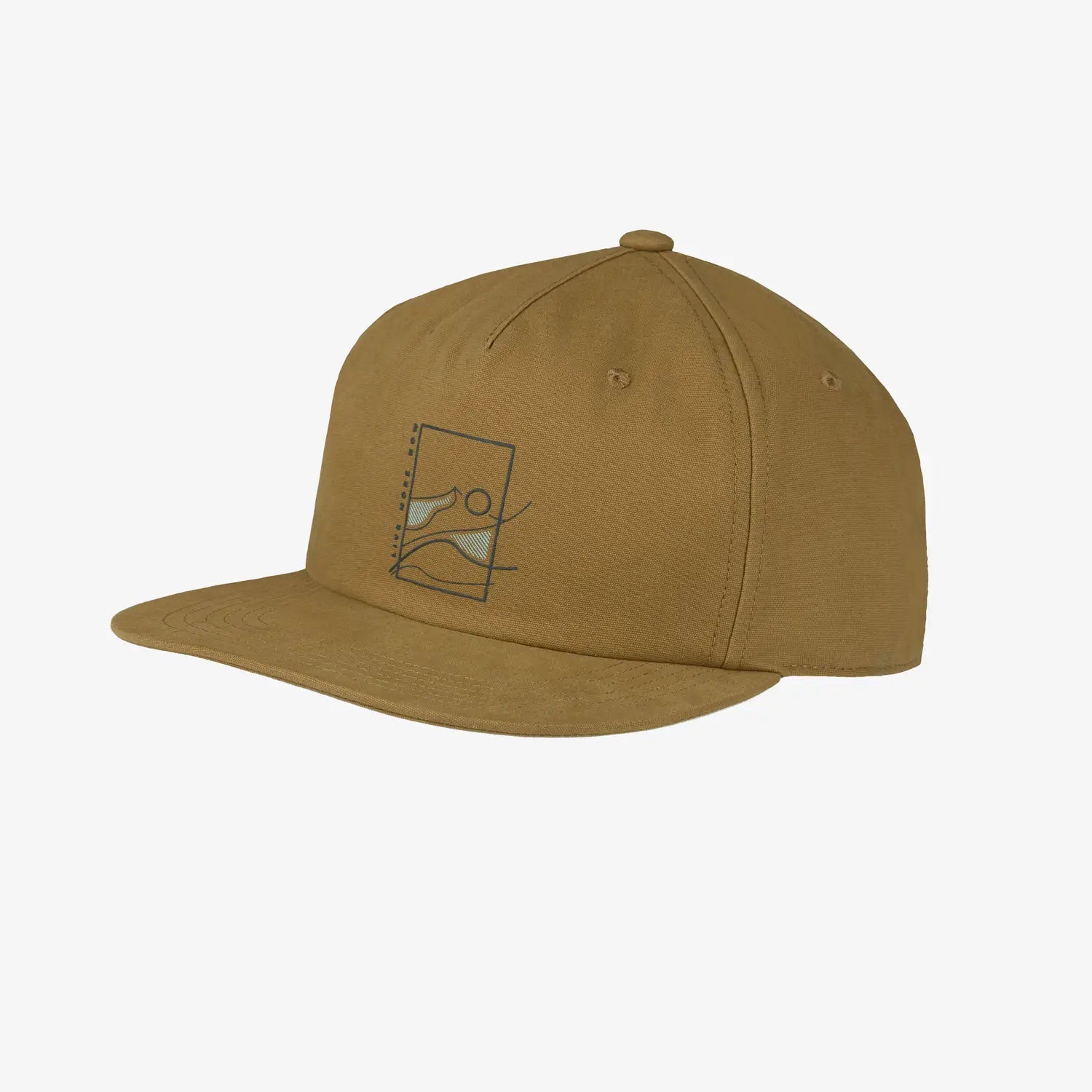 Buff | Trucker Cap