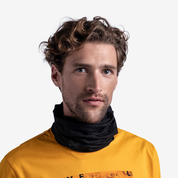 Buff | Original EcoStretch Neckwear