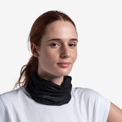 Buff | Original EcoStretch Neckwear