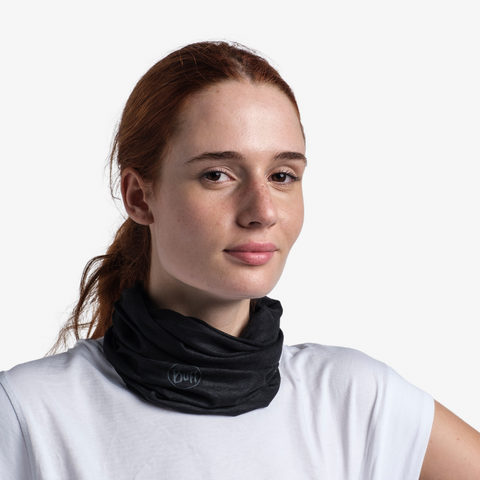 Buff | Original EcoStretch Neckwear