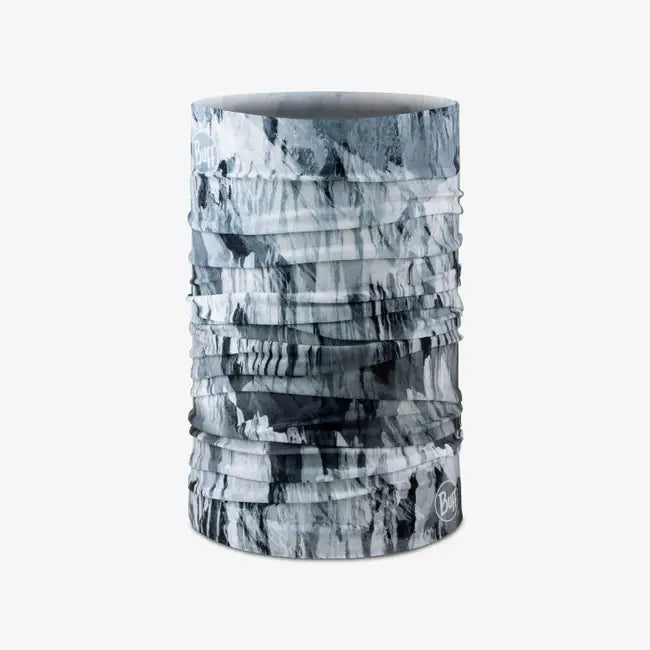 Buff | Original EcoStretch Neckwear