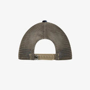 Buff | Kids Trucker Cap