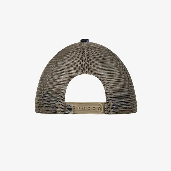 Buff | Kids Trucker Cap
