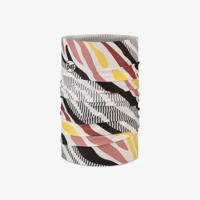 Buff | CoolNet UV® Neckwear Youth