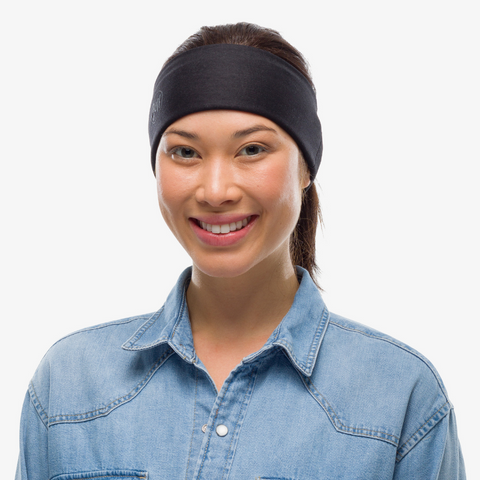 Buff | Original EcoStretch Neckwear