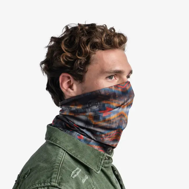 Buff | CoolNet UV® Multifunctional Neckwear