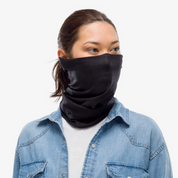 Buff | Original EcoStretch Neckwear