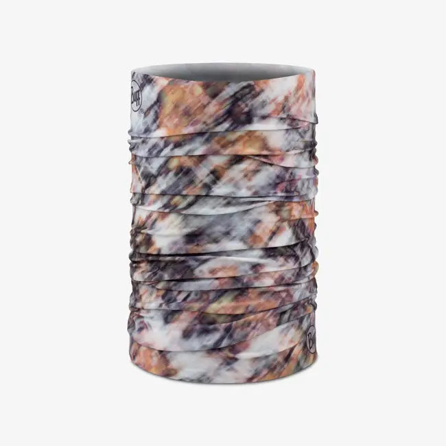 Buff | Original EcoStretch Neckwear
