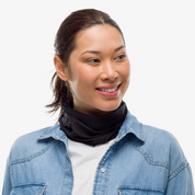 Buff | Original EcoStretch Neckwear