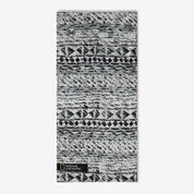 Buff | CoolNet UV® Multifunctional Neckwear