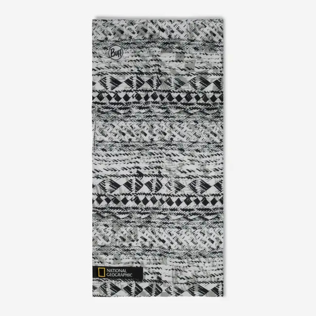 Buff | CoolNet UV® Multifunctional Neckwear