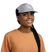 Buff | Foldable Speed Cap