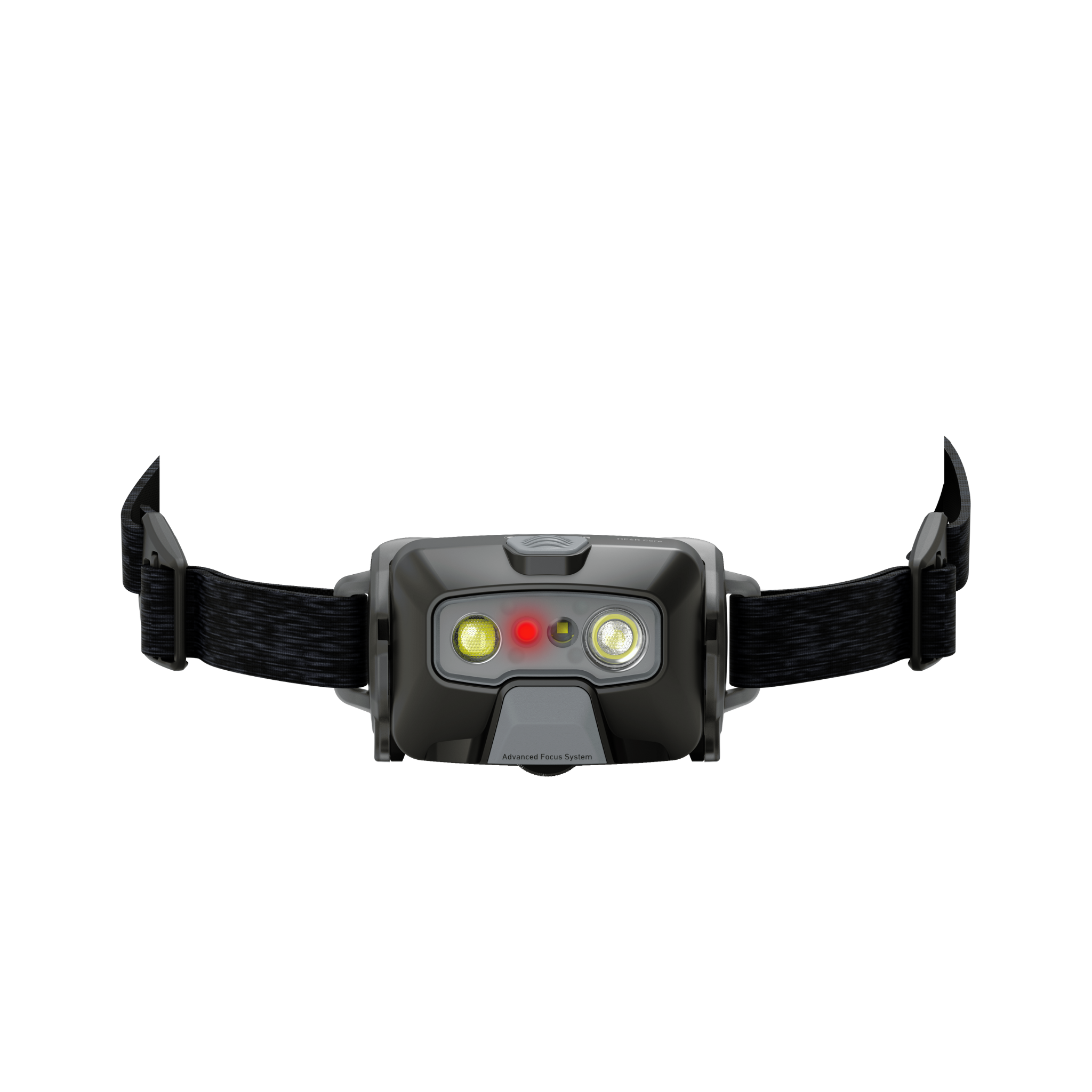 Ledlenser | HF6R Core Headlamp