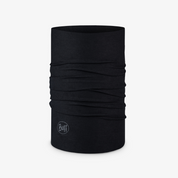 Buff | Kids Original EcoStretch Multifunction Neckwear