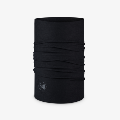 Buff | Kids Original EcoStretch Multifunction Neckwear