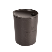 Light My Fire | MyCup'n Lid Original