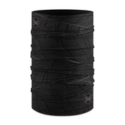 Buff | Original EcoStretch Neckwear