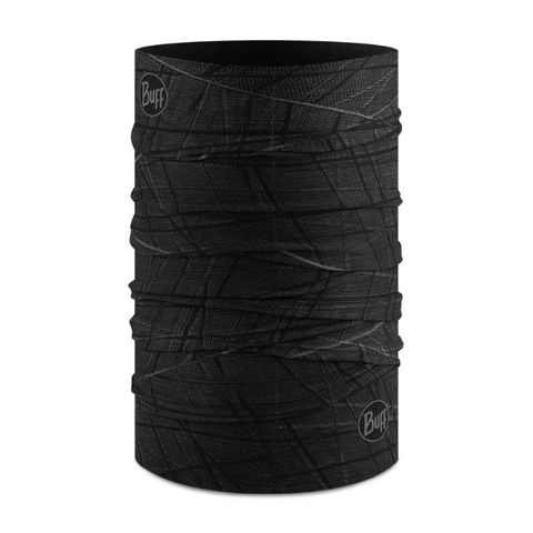Buff | Original EcoStretch Neckwear
