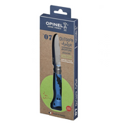 Opinel | N°07 Outdoor Junior Knife