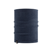 Buff | Kids Polar Neck Warmer