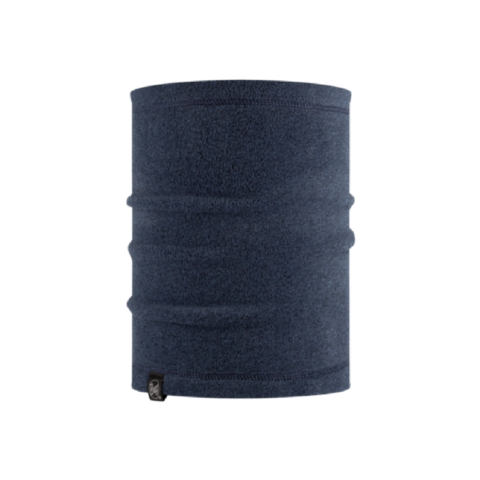 Buff | Kids Polar Neck Warmer