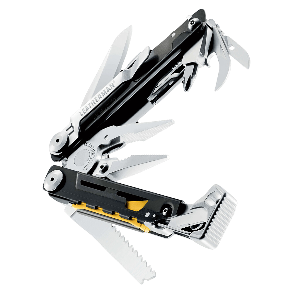Leatherman | Signal® Multi-Tool