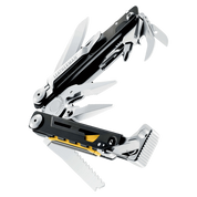 Leatherman | Signal® Multi-Tool