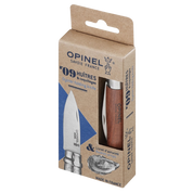 Opinel | Oysters and Shellfish Knife #09 S/S 6.5cm