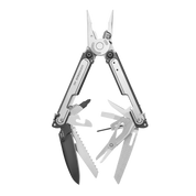 Leatherman ARC®