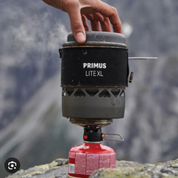Primus | Lite XL Pot 1.0L (New)