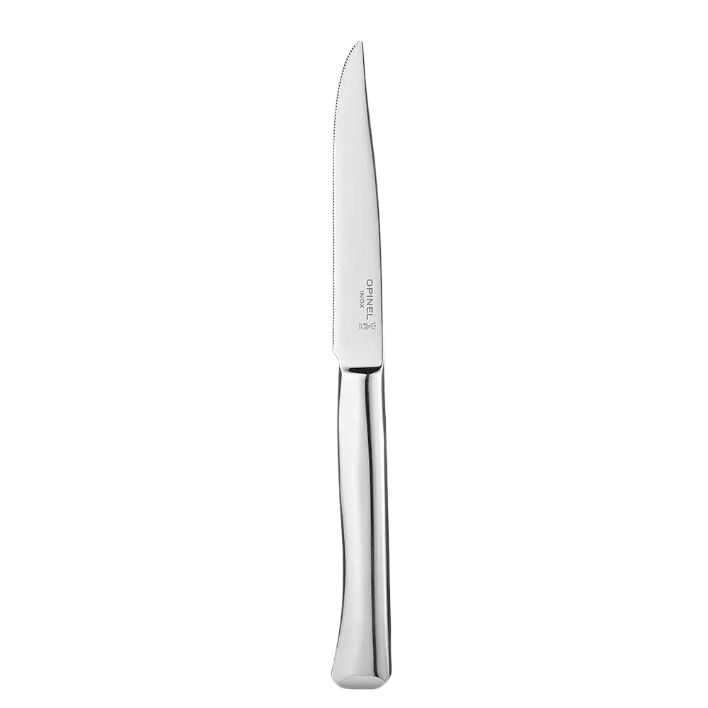 Opinel Perpétue Flatware Collection 16PC Set