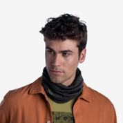 Buff | Merino Lightweight Multifunction Neckwear