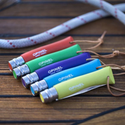 Opinel | N°07 Colorama Trekking Knife