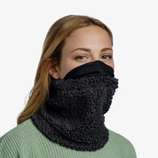 Buff | Switch Polar Neck Warmer