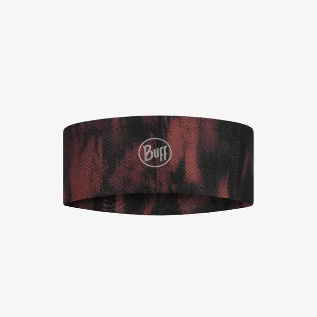 Buff | Fastwick Headband
