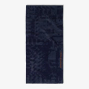 Buff | Original EcoStretch Neckwear
