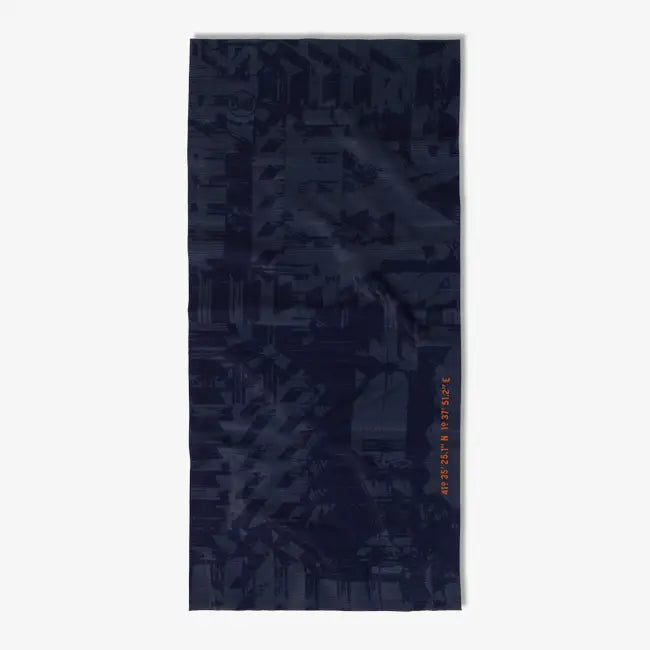 Buff | Original EcoStretch Neckwear