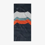 Buff | Original EcoStretch Neckwear Kids