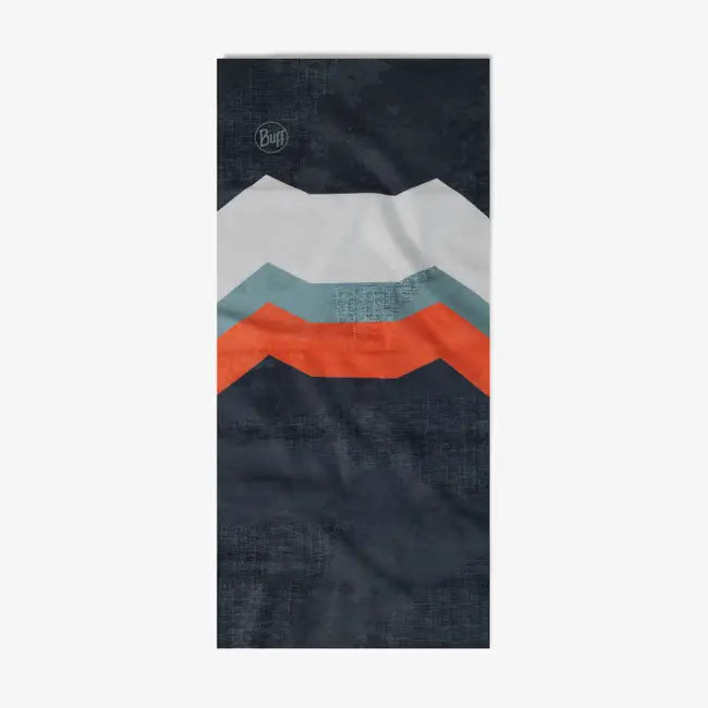 Buff | Original EcoStretch Neckwear Kids