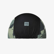 Buff | Pack Cycle Cap