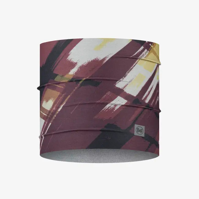 Buff | Underhelmet Headband