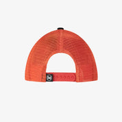 Buff | Kids Trucker Cap