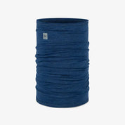 Buff | Merino Lightweight Bike Multifunction Neckwear