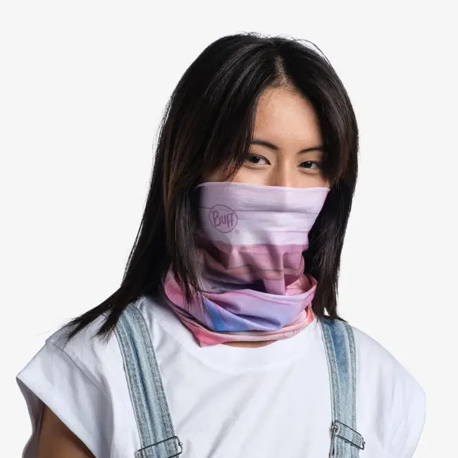 Buff | CoolNet UV® Multifunctional Neckwear